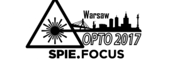 OPTO2017:Warsaw